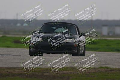 media/Jan-25-2026-Speed Ventures (Sun) [[0f6c16c17e]]/Green/Session 1 (Sweeper)/